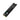 Hikvision Wave P 1TB